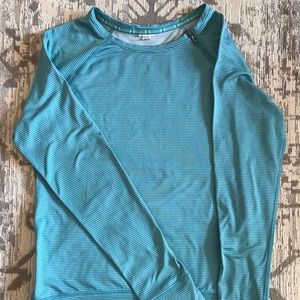 Under Armour Sweatshirt